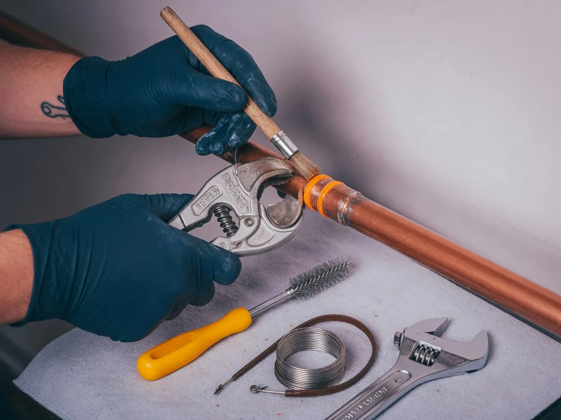 Why choose Sump Pump Repair in Montreal, WI